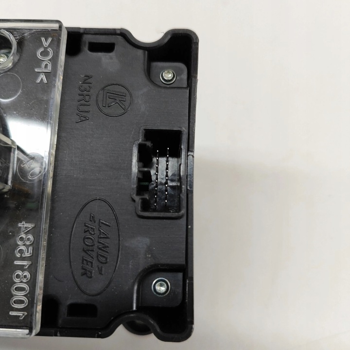 LAND ROVER RANGE ROVER SPORT L494 2016 KIT COMMUTATEURS I BOUTONS