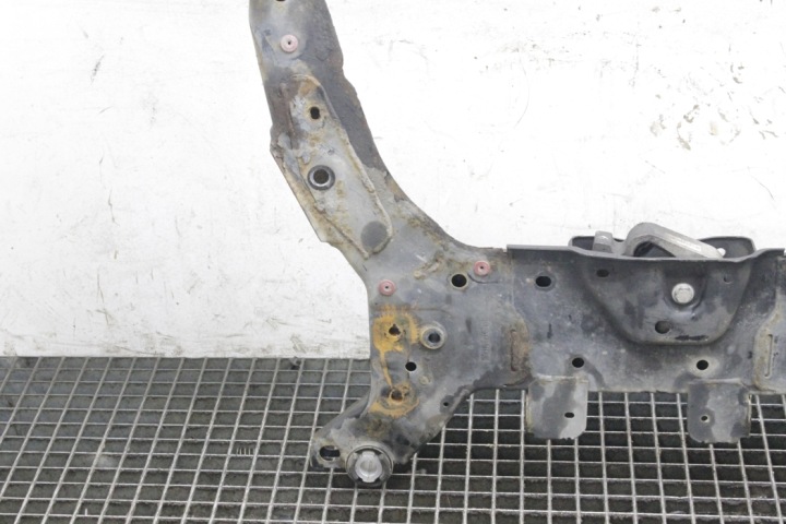 CHÂSSIS AVANT FORD GALAXY III (CK) E1GC5C145 2.0L DIESEL 110KW 2016