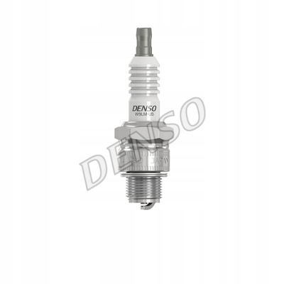 DENSO BOUGIE ALLUMAGE W9LM-US DENSO CS1