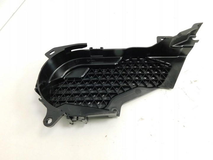 CAPUCHONS DISTRIBUTION 2.0 HDI TDCI PEUGEOT FORD VOLVO CITROEN V50 MONDEO MK4 407