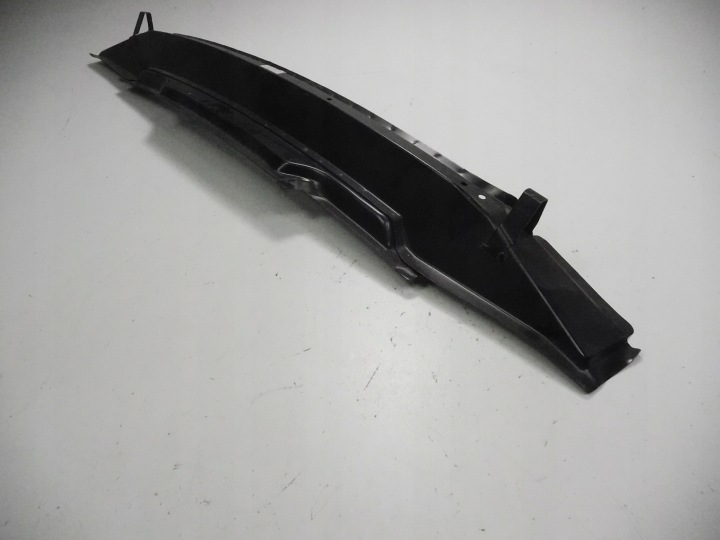 POUTRE PARE-CHOCS ARRIÈRE VW TIGUAN 11-16 OE 5N0807630