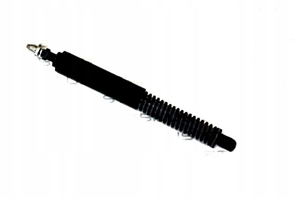 STABILUS RESSORT GAZEUSE COUVERCLE COUVERCLES DE COFFRE STABILUS 304490