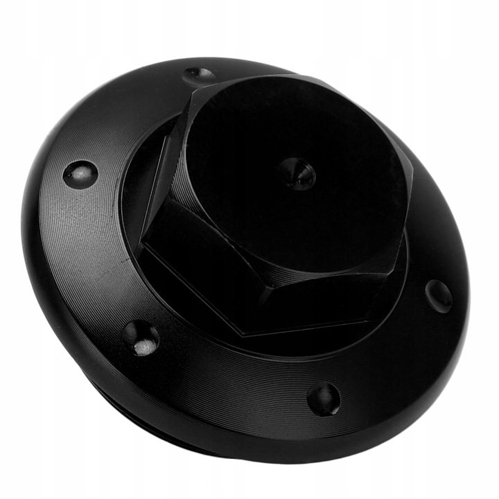 VIS VIDANGE HUILES MOTOCYCLETTE VERS VESPA GTS300 GTV RESSORT 150 STOP ALUMINIUM
