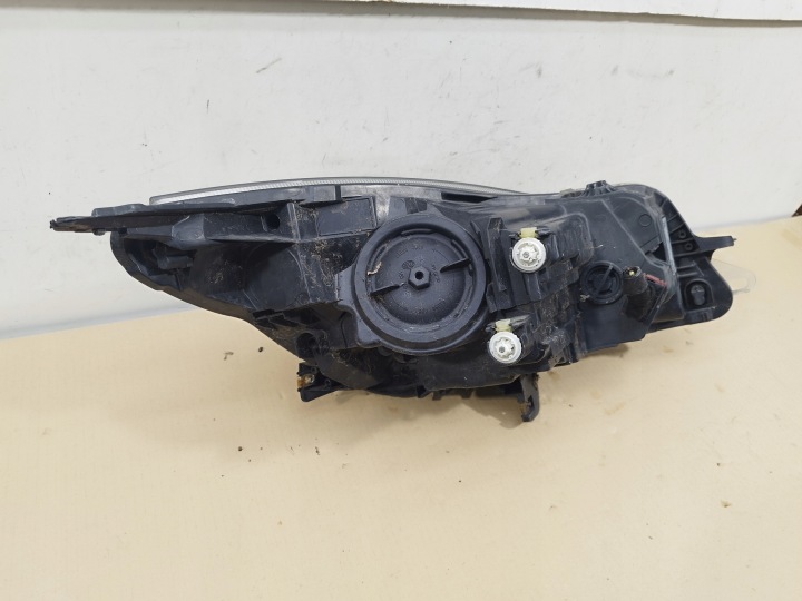 PHARE AVANT AVANT GAUCHE OPEL INSIGNIA A LIFT 2013-2017 39031209 UK