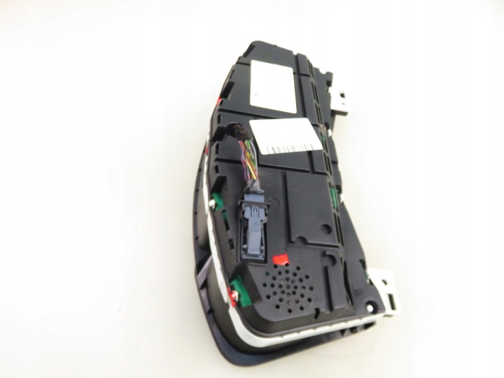 COMPTEUR ÉLECTRIQUE BS7T10849VH