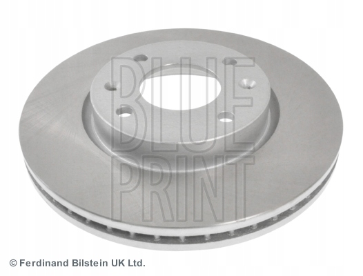 DISQUE DE FREIN KIA AVANT MAGNETIS 2,0/2,5 01-