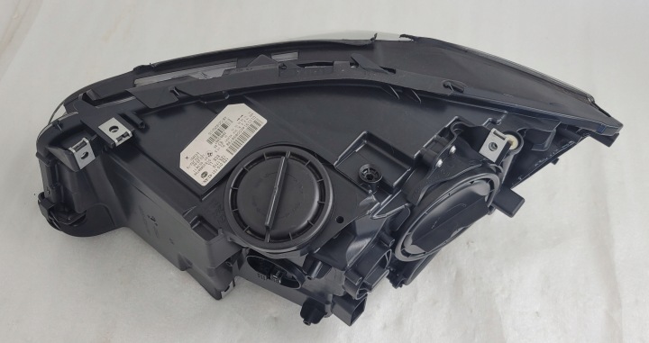 PHARE DROITE AVANT BI-XENON LED BMW 5 F10 2010-