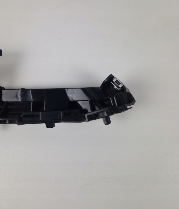 SKODA OCTAVIA IV SUPPORT PARE-CHOCS GAUCHE AVANT 5E3807041 HANDAN006