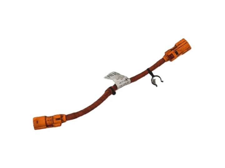 SEAT LEON CÂBLE HAUTE TENSION 2021 BERLINE COMPACTE 4/5DR 5Q0971483 (20-22)