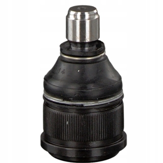 FEBI 41884 PIVOT WAH. KIA CLARUS 1.8I SAL SX