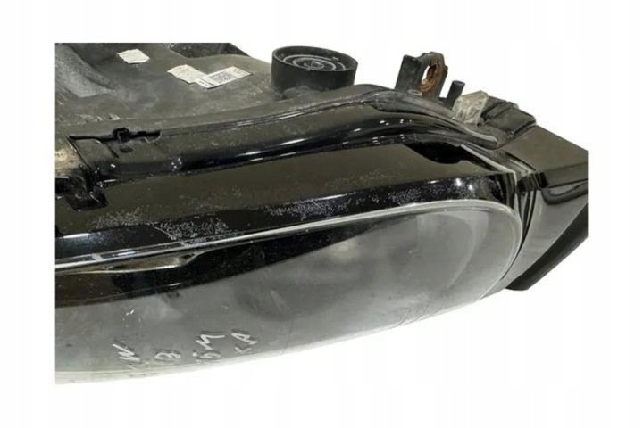 PHARE GAUCHE AVANT BMW I3 (I01) 6311729566912 HYBRID 125KW 2015