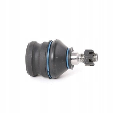 STARK SKSL-0260110 JOINT FIXATION PROWADZACY AVANT VERS HYUNDAI ATOS (MX)
