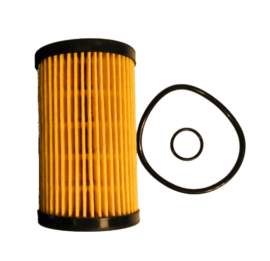FILTRE HUILES RENAULT CLIO 1