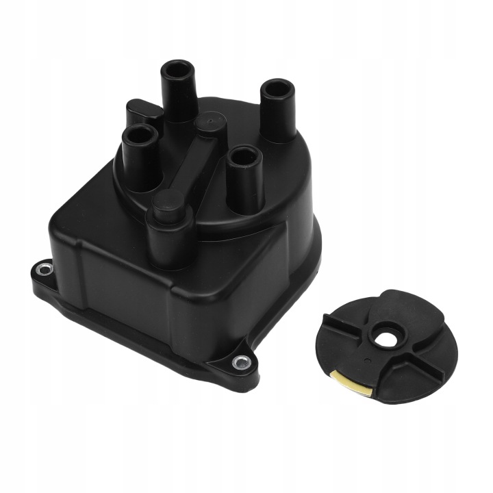 KIT COUVERCLES DYSTRYBUTORA I WIRNIKA 30102PT2026 NOIRE COUVERCLE 5S