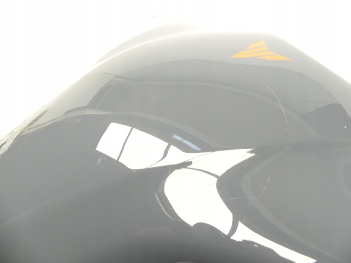 RÉSERVOIR CARBURANTS RÉSERVOIR YAMAHA MT09 MT-09 MT 09 21+