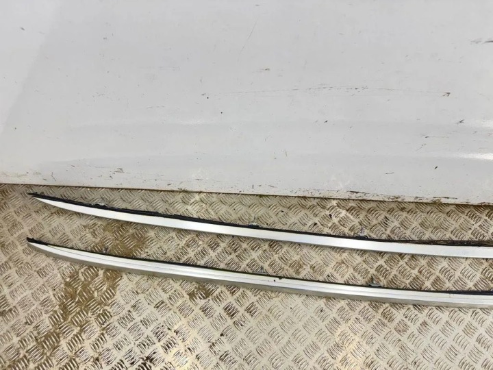ARRIÈRE GAUCHE MANIVELLE PLAFONNIERS MERCEDES-BENZ C (W205) A2058900693 1.99L 2015