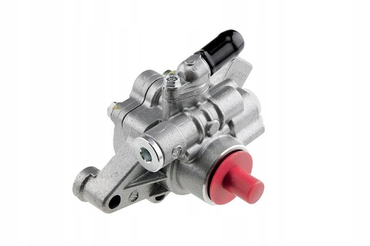 POMPE AMPLIFICATEUR HONDA CIVIC 94-01 CR-V 95-01 HR-V 99-