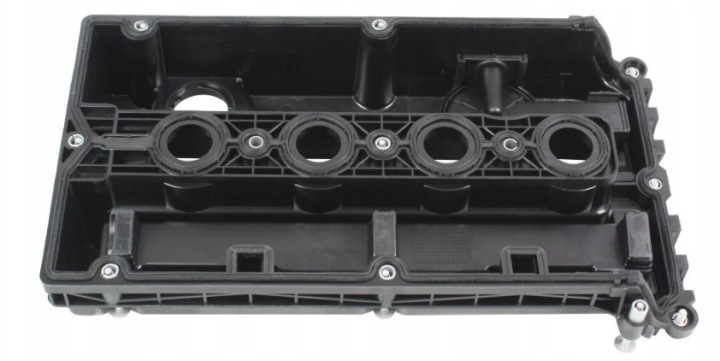 COUVERCLE DE SOUPAPES ALFA ROMEO 159 ASTRA CORSA INSIGNIA MERIVA VECTRA SAAB 9-5