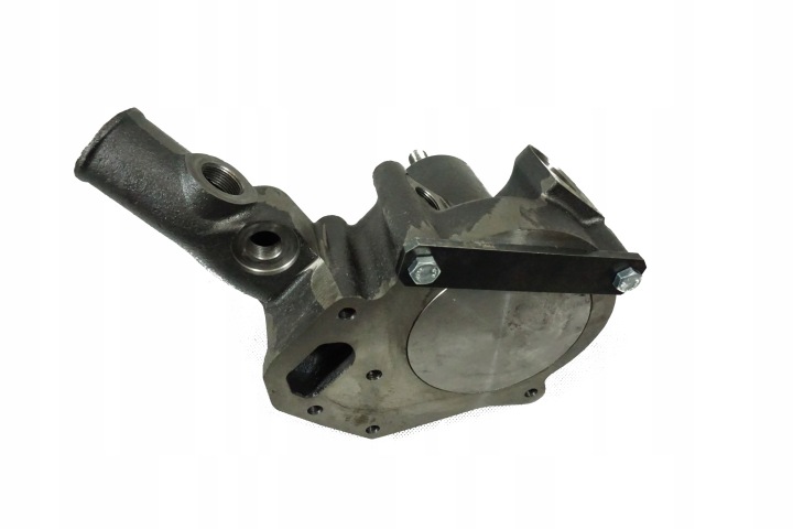 POMPE À EAU VALTRA VALMET V836766976 836766976