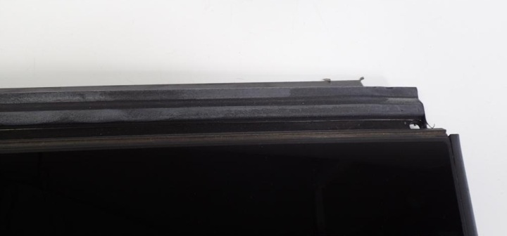 VITRE TOIT OUVRANT PANORAMA 989716210 AUDI Q7 4L