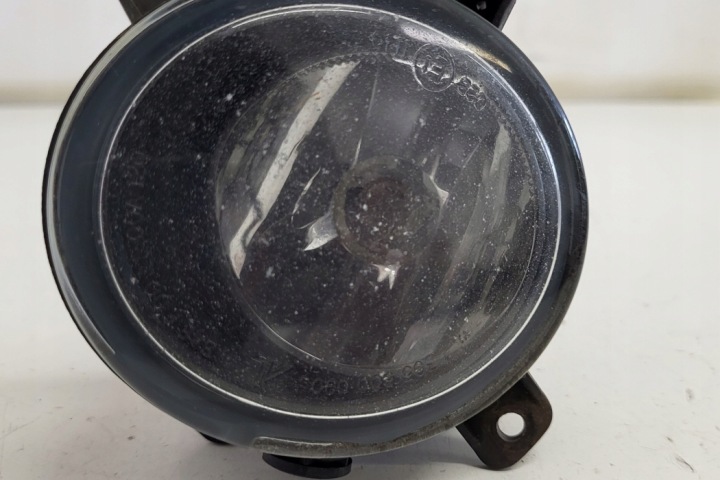 PHARES ANTIBROUILLARD DROIT AVANT FORD MONDEO III BERLINE (B4Y) 0305062002 1.8L GASOLINE