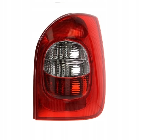 PHARE ARRIÈRE XSARA PICASSO 99- /P/TYC