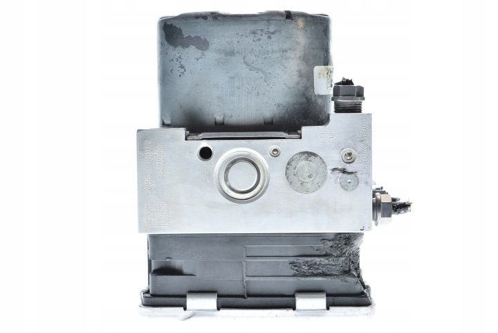 POMPE ABS AUDI A3 8V S3 8V0614517C 10.0916-0384.3 10.0220-0944.4 DESCRIPTION