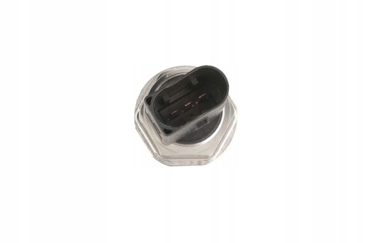 VEMO V10-72-1105 CAPTEUR PRESSION CARBURANTS