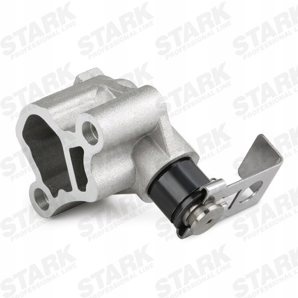 STARK SKTCK-2240098 KIT CHAÎNES DISTRIBUTION VERS VW GOLF V SCHRÄGHECK (1K1)