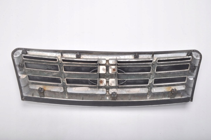KIA MAGENTIS CALANDRE CALANDRE GRILLE 07863-3C230 LIFT
