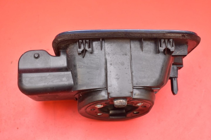 CLAPET GOULOTTE DE REMPLISSAGE CARBURANTS Y6U 81596-3Z000 HYUNDAI I40 VF 11-15