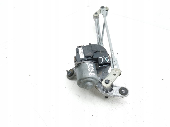 TESLA MODÈLE 3 2022 MÉCANISME I PETIT MOTEUR ESSUIE-GLACES