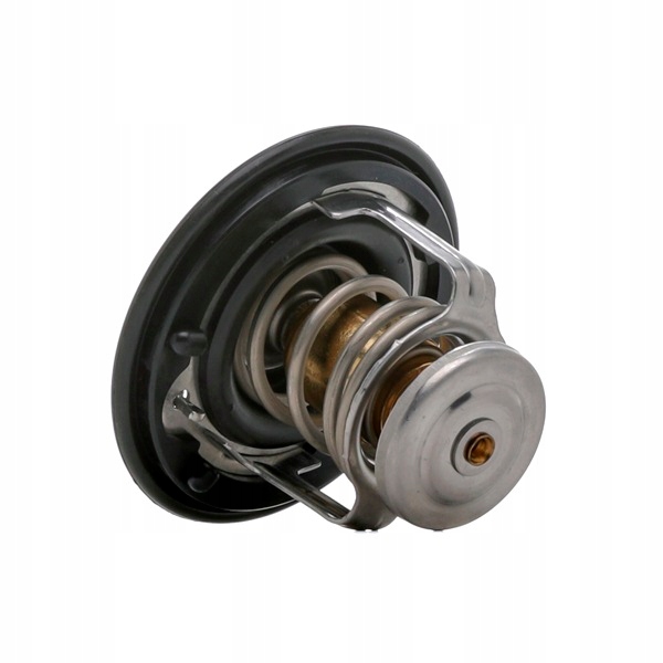 RIDEX 316T0018 THERMOSTAT LIQUIDE REFROIDISSEMENT 78°C VERS HONDA FR-V (BE)