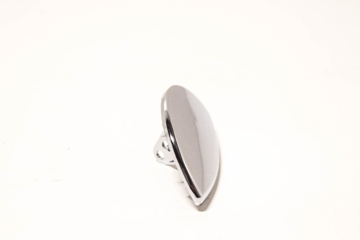 MINI R55 PROTECTION BUSES LAVE-GLACE PHARES DROITE CÔTÉ 61672752560