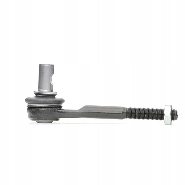 STARK SKTE-0280114 EMBOUT BARRE DE DIRECTION TRANSVERSALE AVANT AVANT