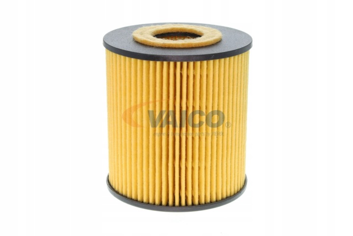 FILTRE HUILES VAICO V95-0104