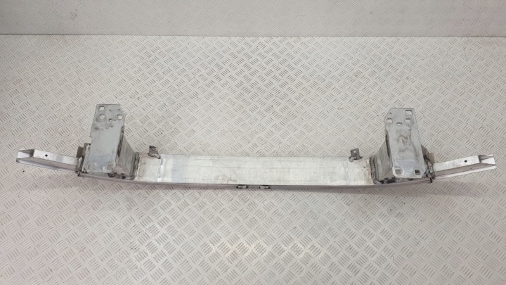 AUDI A8 D5 4N0 POUTRE AVANT