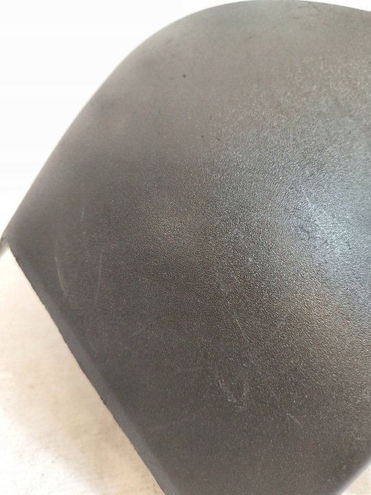 FIAT 500L MOULURE PARE-CHOCS AVANT DROITE 735650610DX