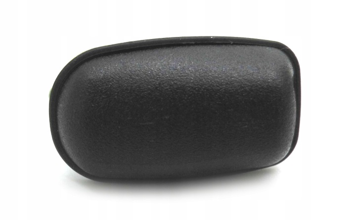 FORD OE BM51-17666-AB BUSE LAVE-GLACE FOCUS MONDEO