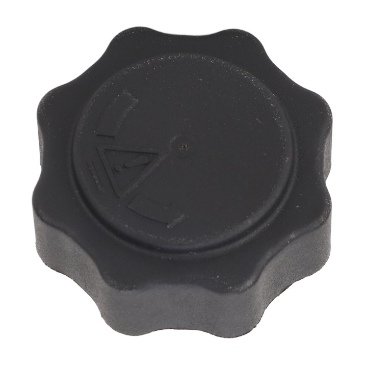 FREELANDER DEFENDER BOUCHON RÉSERVOIR EAU PLASTIQUE PCD100160 VERS TDCI TD5