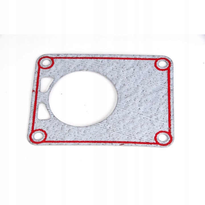 KIT JOINTS MOTEUR MULTICAR FUMO, M26