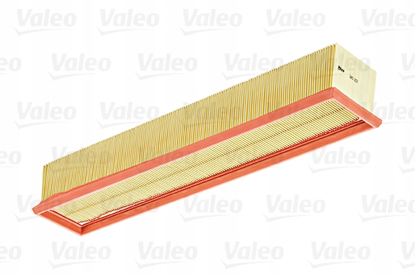 FILTRE AIR VALEO 585312