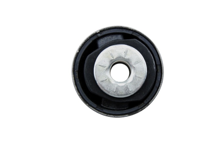 MANCHON BRAS DE SUSPENSION AVANT BAS CADILLAC SRX 03-10