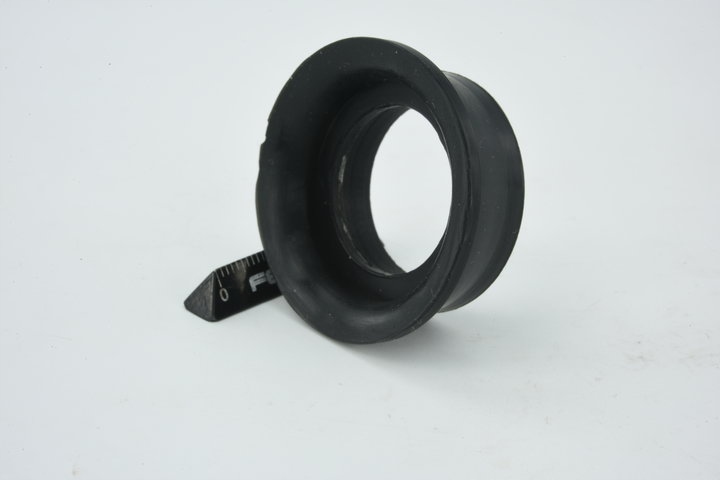 FEBEST MCP-001 BAGUE D'ÉTANCHÉITÉ PRISE BOUGIES
