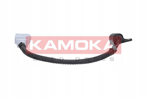 CAPTEUR POSITION GALET DISTRIBUTION KAMOKA 108002