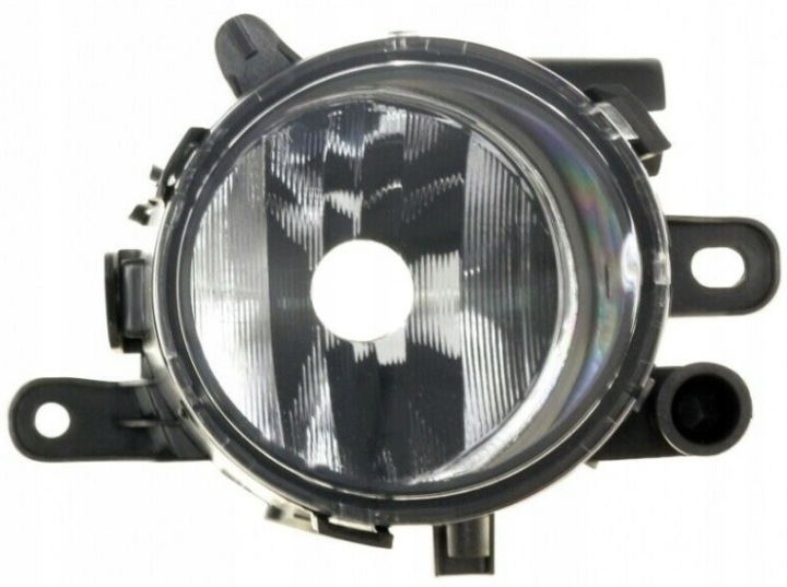 PHARE PRZECIWMG DROITE 19-14259-01-2