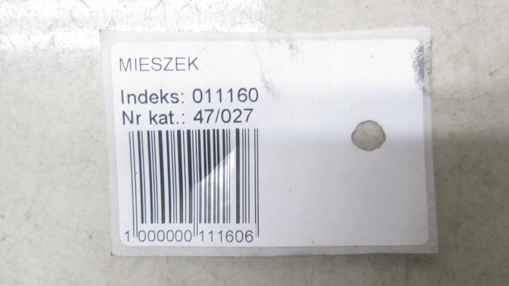 AUDI Q3 8U CHÂSSIS CHANGEMENTS VITESSE 8U0864261 11-