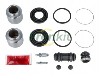 FRENKIT KIT DE RÉPARATION AVEC TLOCZKIEM