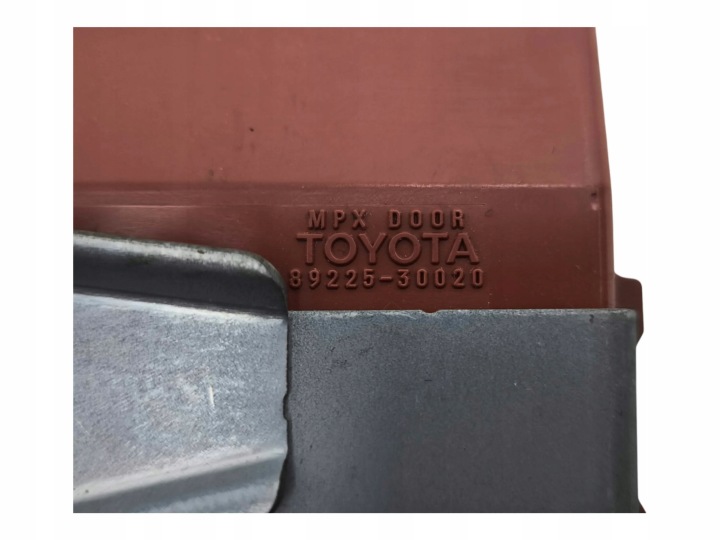 LEXUS GS 300 350 430 450H 2007 MODULE PORTES 8922530020