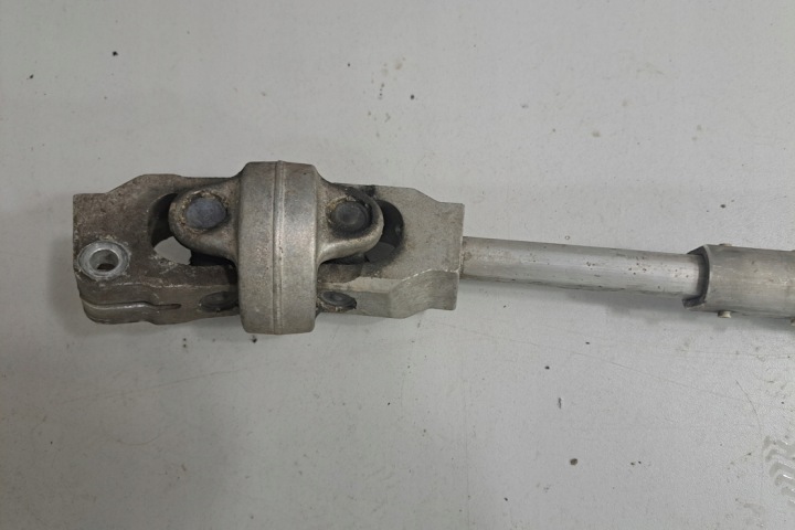 CONNECTEUR COLONNES DIRECTION BMW 3 (F30, F80) 6791299 2.0L GASOLINE 180KW